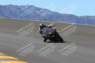 media/Oct-09-2022-SoCal Trackdays (Sun) [[95640aeeb6]]/Bowl (1015am)/